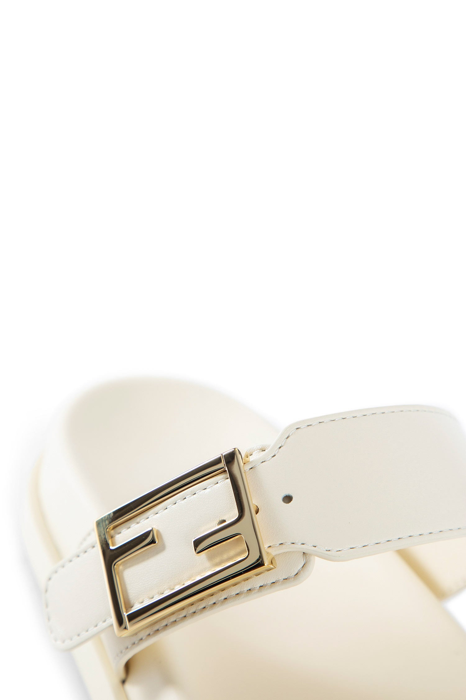 Fendi-Feel-Nappa-Sandals - 6