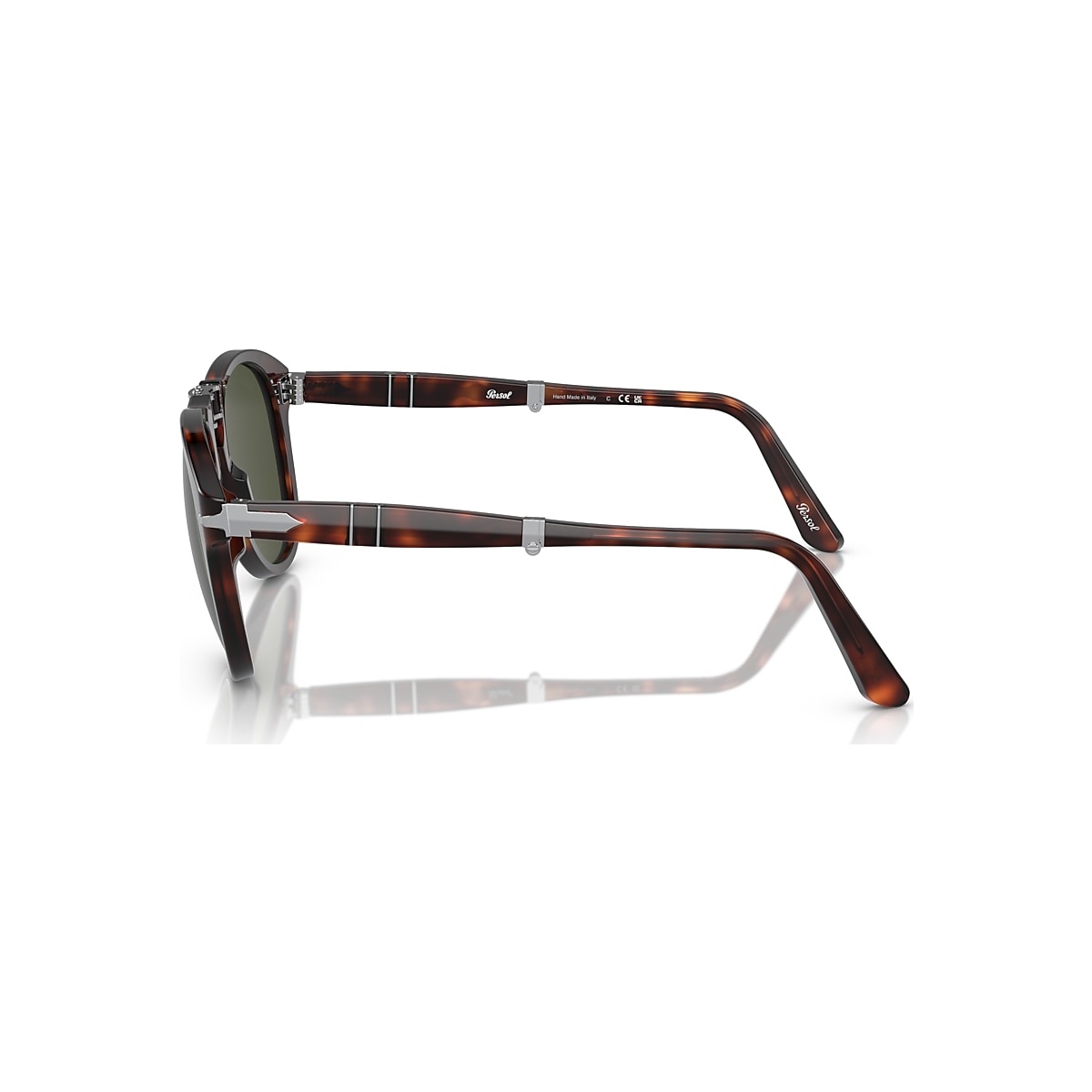 PO0714 714 - Original - 3