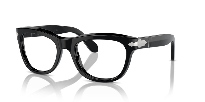 Persol PO0086V outlook
