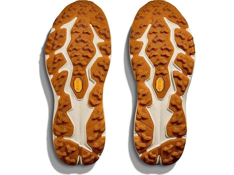 HOKA Speedgoat 6 Mid GTX - 4
