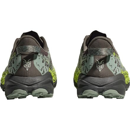 Speedgoat 6 GTX Trail Running Shoe - Men's - 6