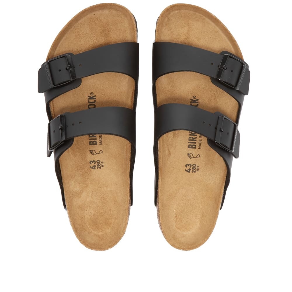 Birkenstock Arizona - 5