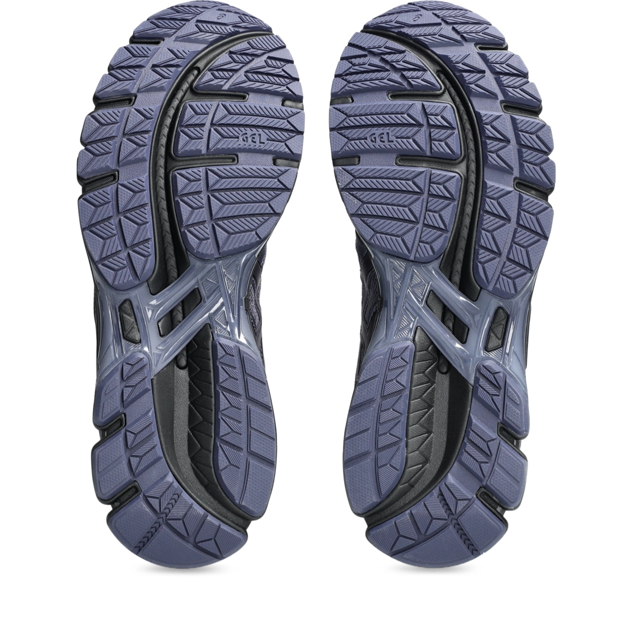 GEL-KAYANO 20 - 7