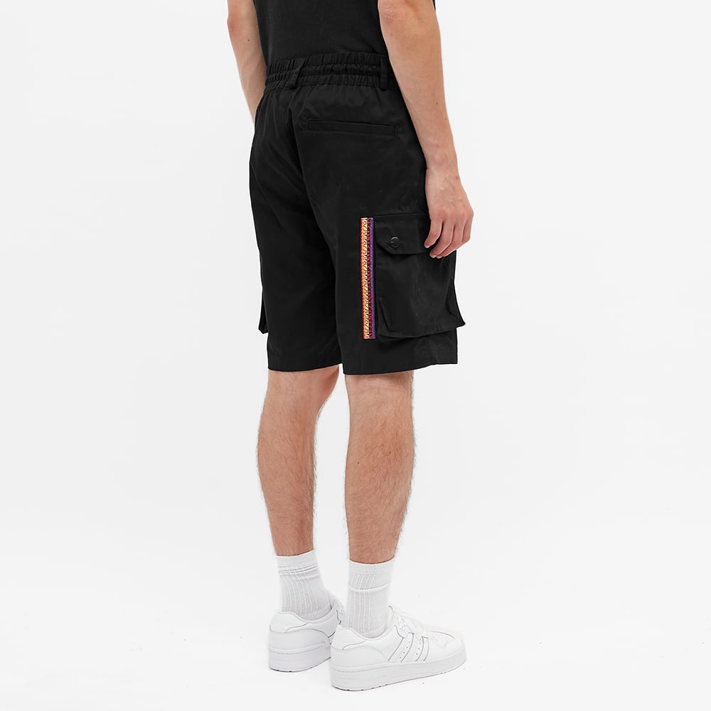 Adidas Adiplore 2.0 Cargo Short - 6