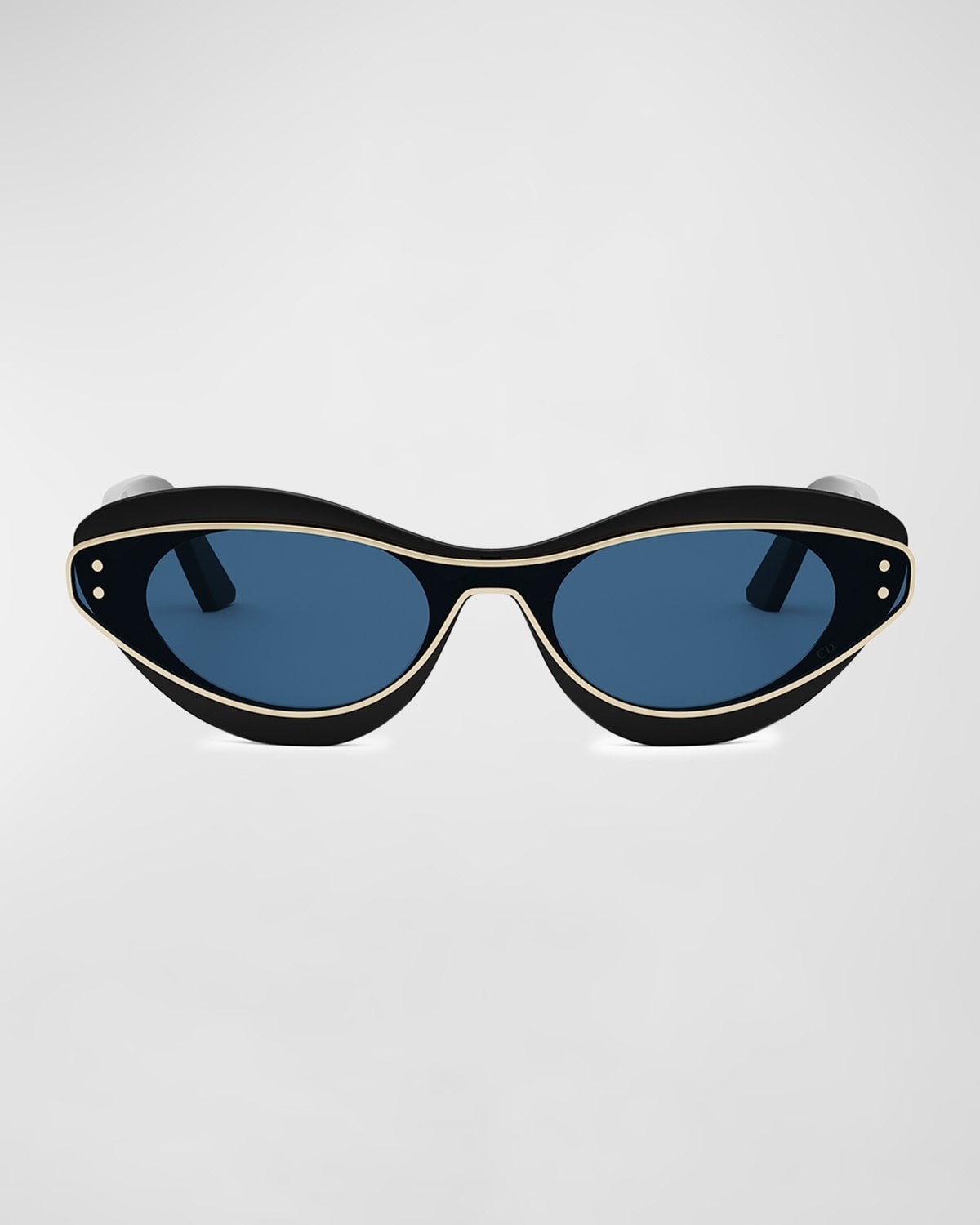 Diormeteor B1I Sunglasses - 3