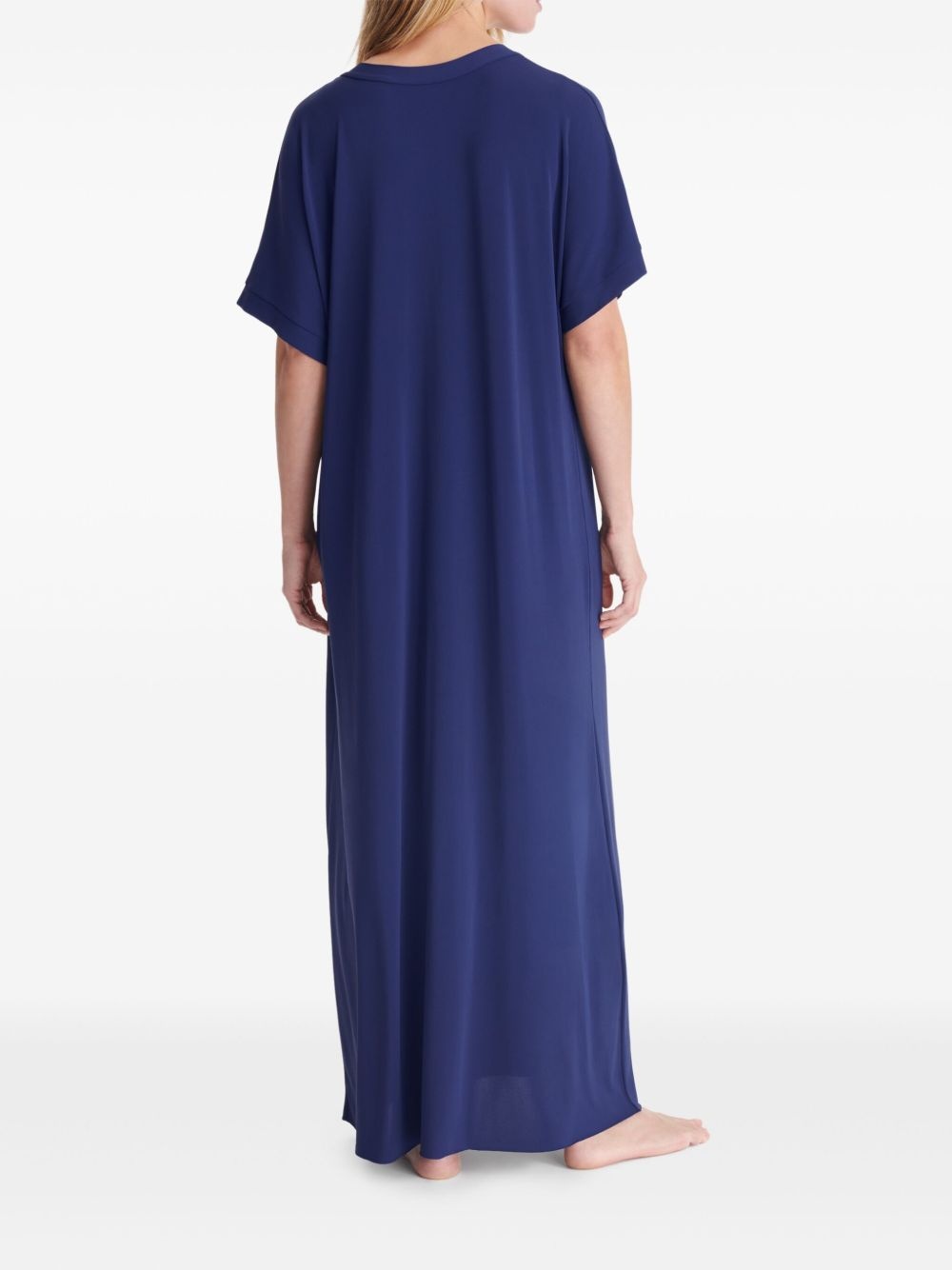 Luz beach dress - 4