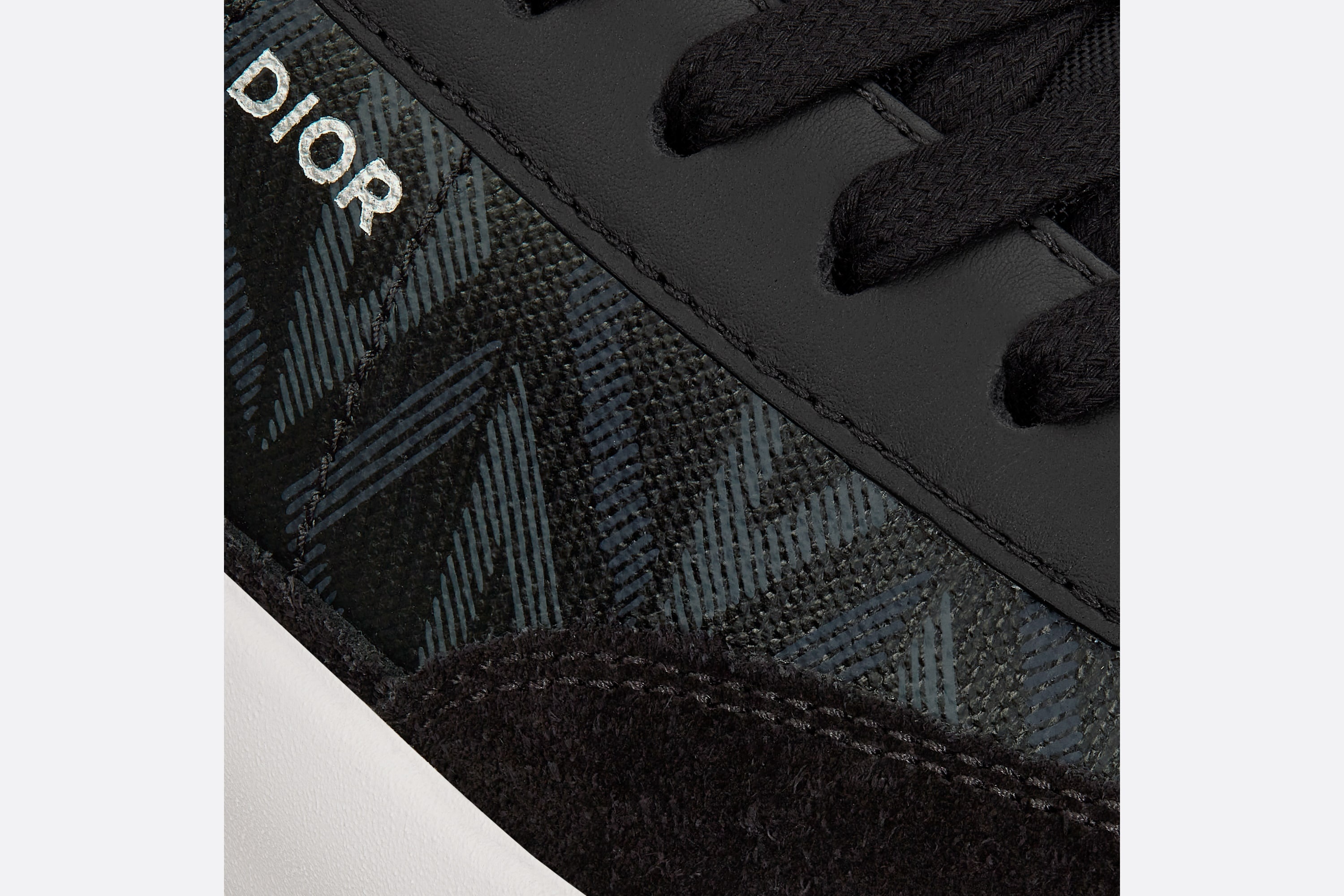 B101 Sneaker - 6