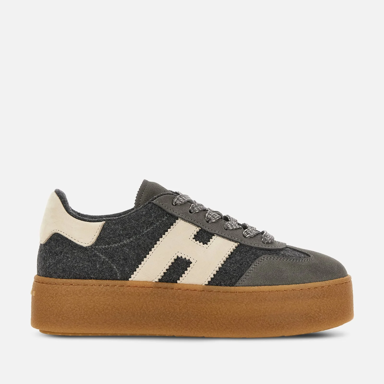Sneakers Hogan Cool - 1