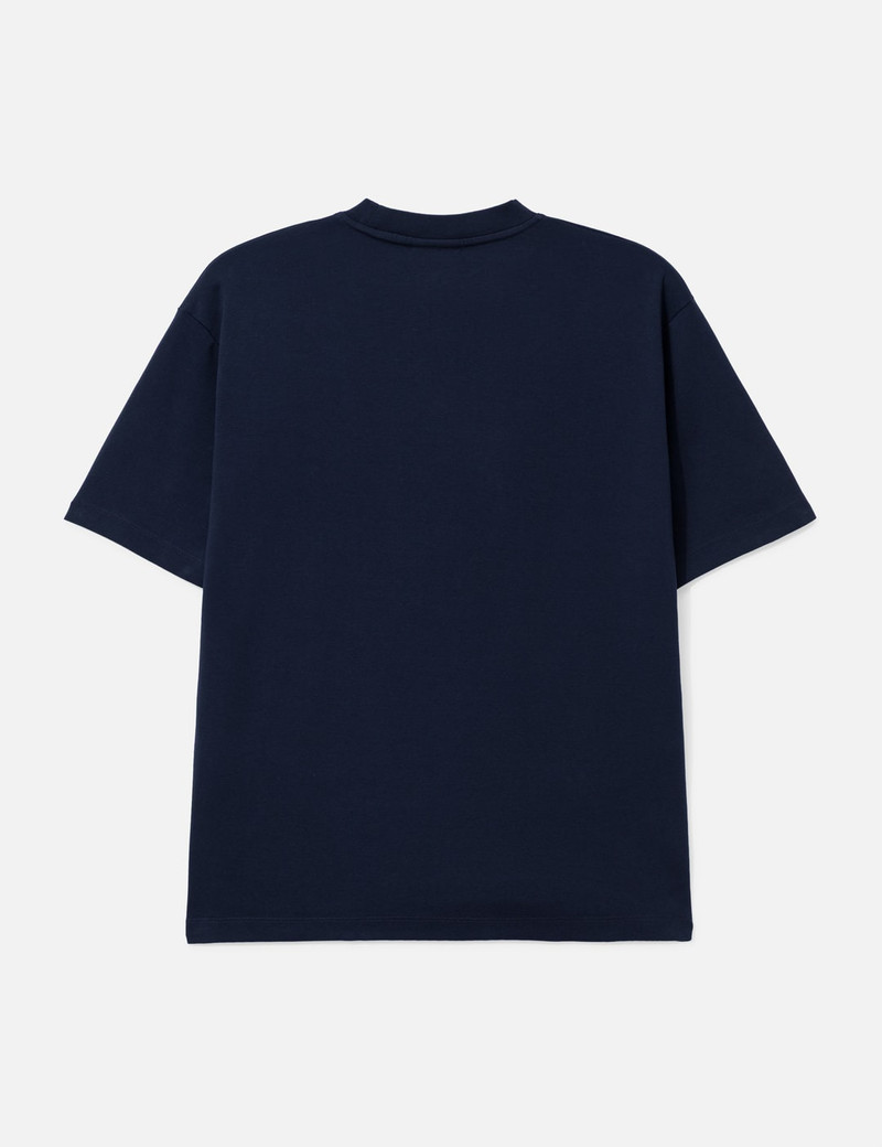 T-SHIRT COCKTAIL 2