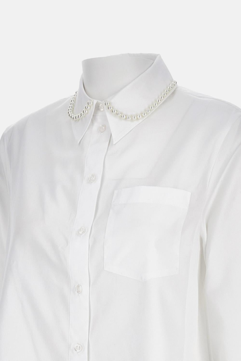 SHIRT - 3