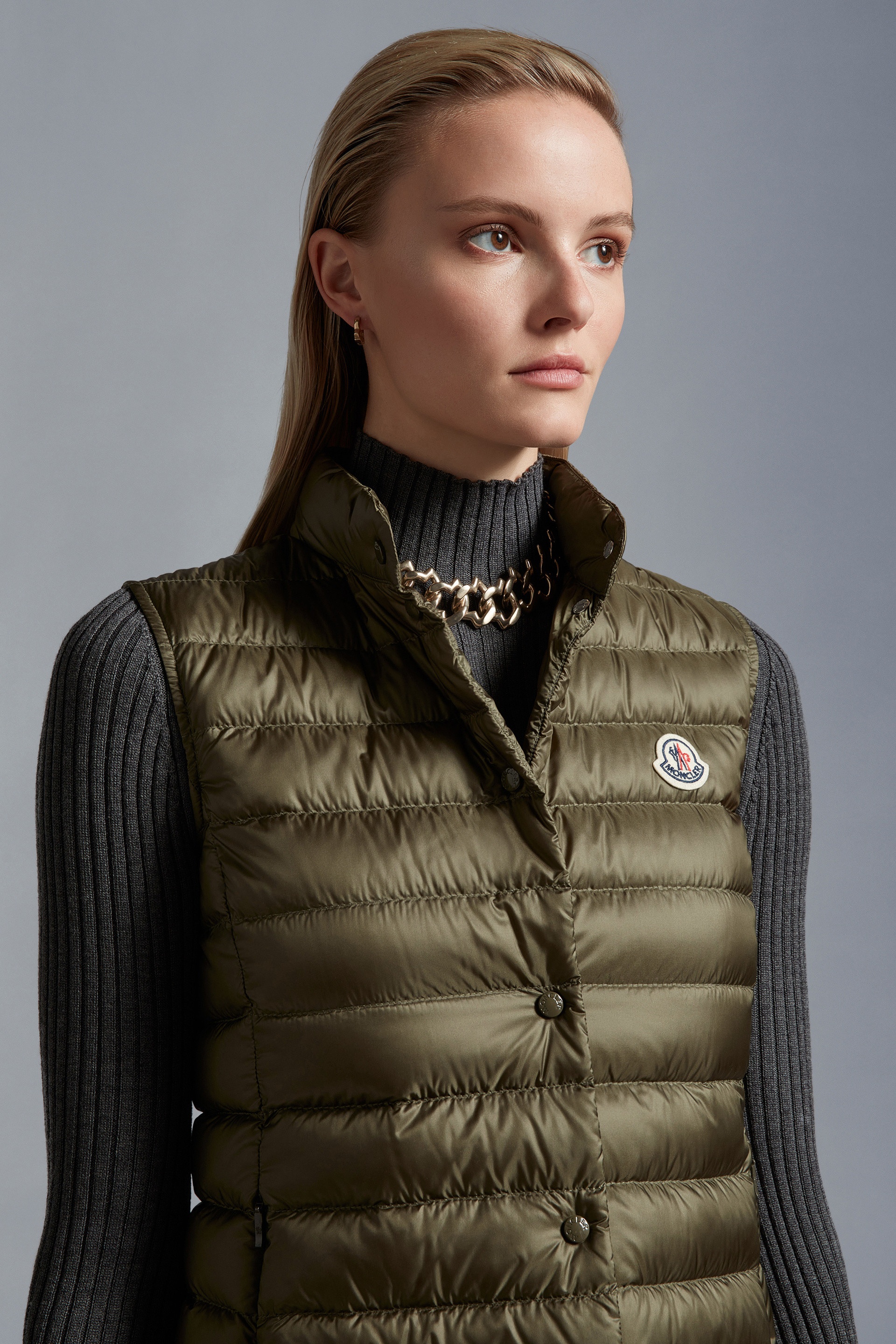 Liane Vest - 4