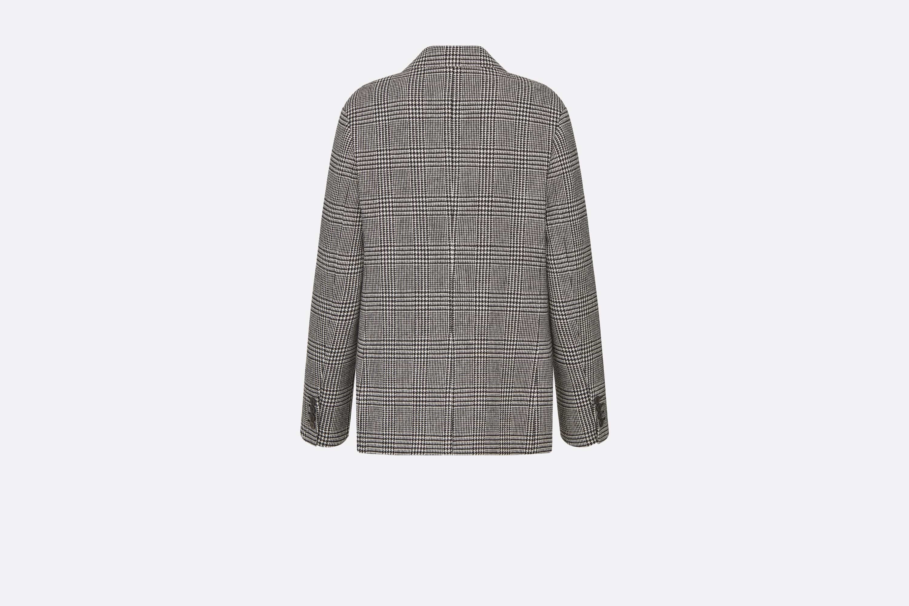 Blazer - 2