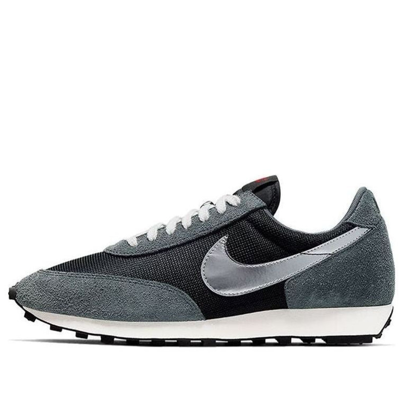 Nike Daybreak SP 'Black' BV7725-002 - 1
