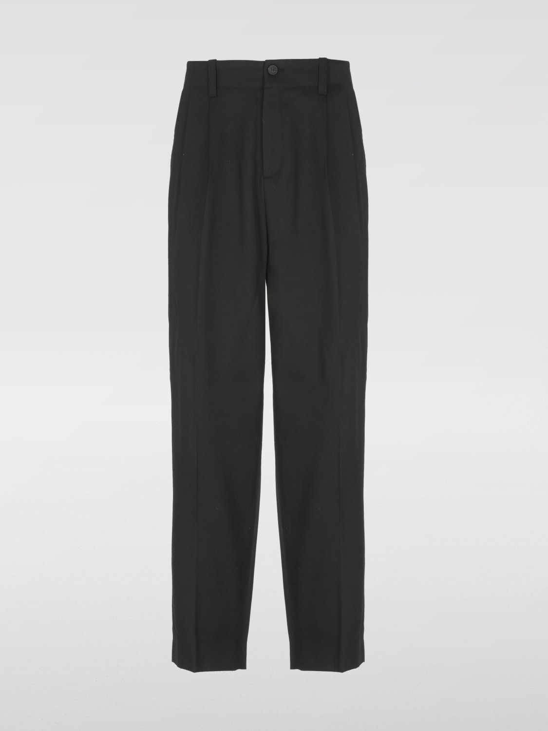 Pants men Golden Goose - 5