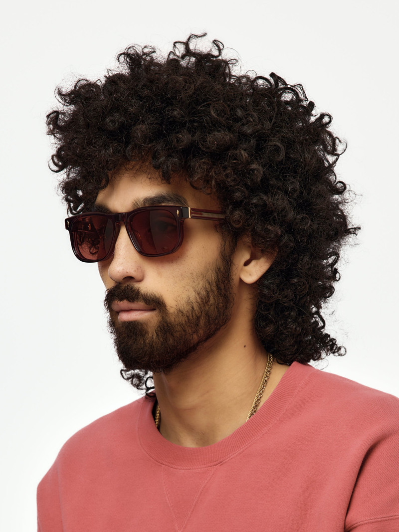 JACQUES MARIE MAGE DEWITT (AMARENA) outlook