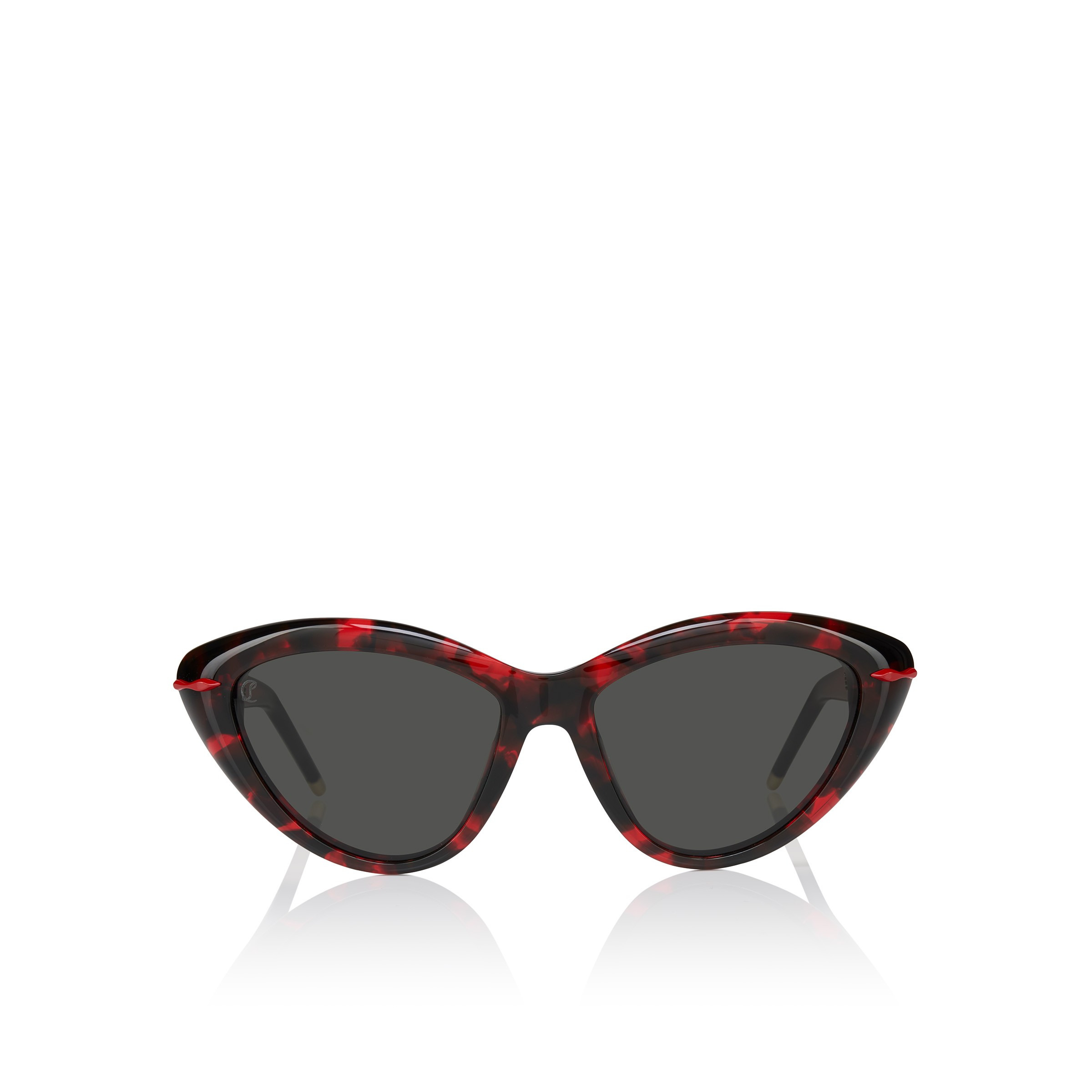 Kate LB0009 - 1