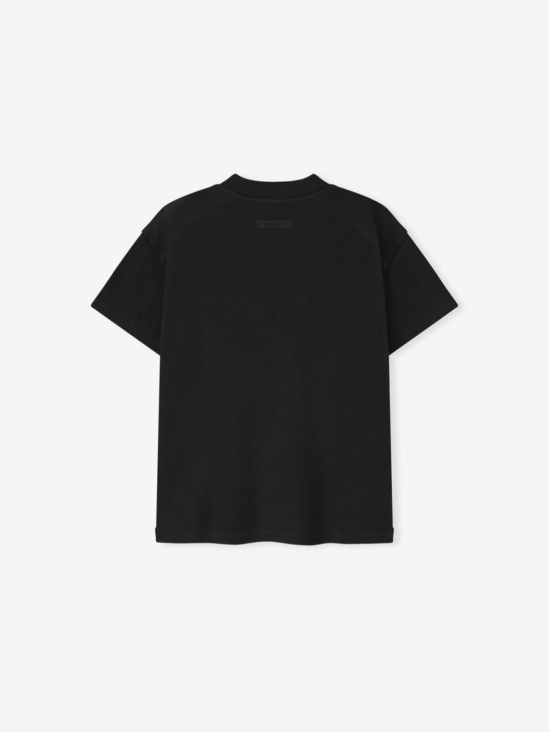 Women's WNBA Classic Tee 2