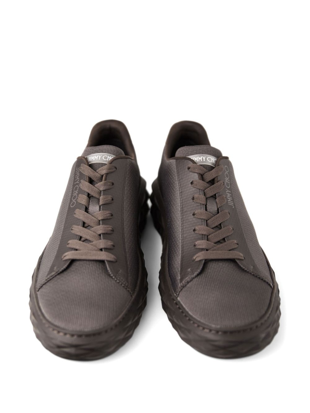 Diamond Light Maxi/M sneakers - 4