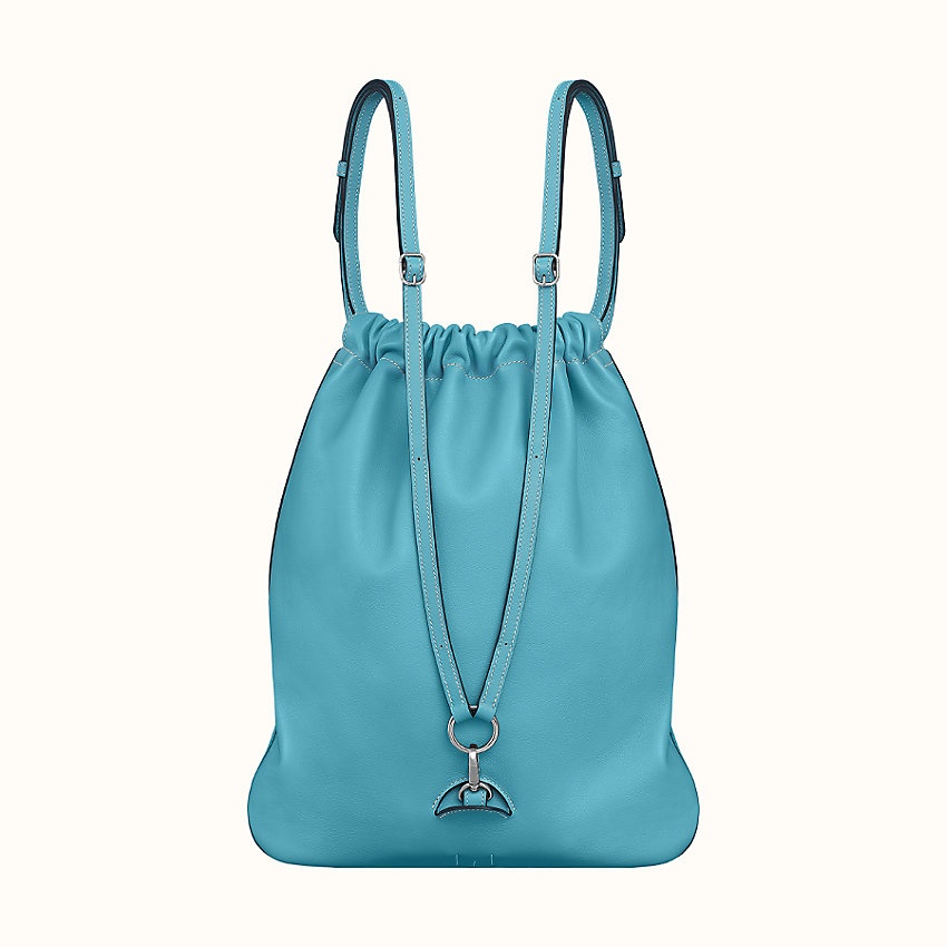 Bridado backpack - 4