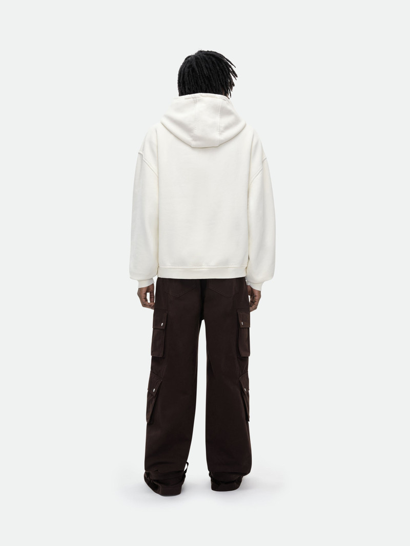 RHUDE PREMIER HOODIE 10