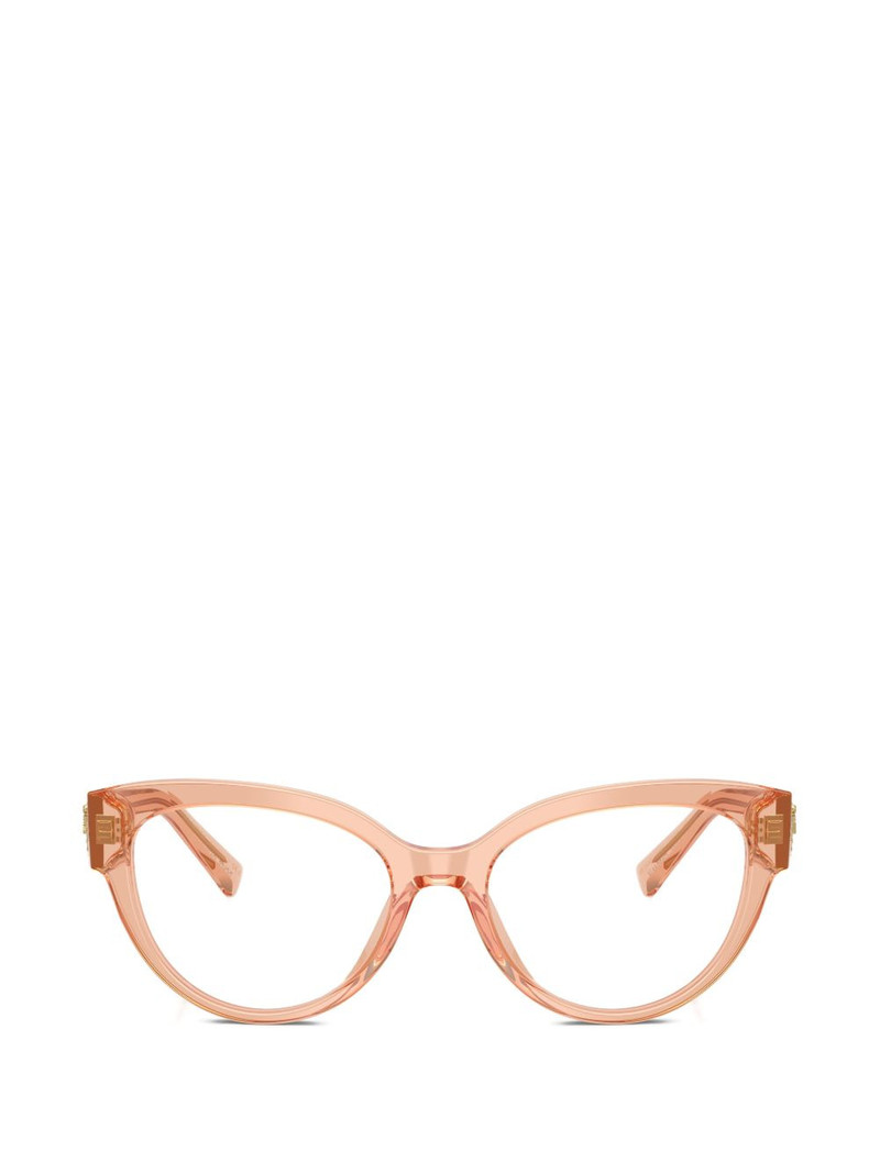 logo-detail glasses 1