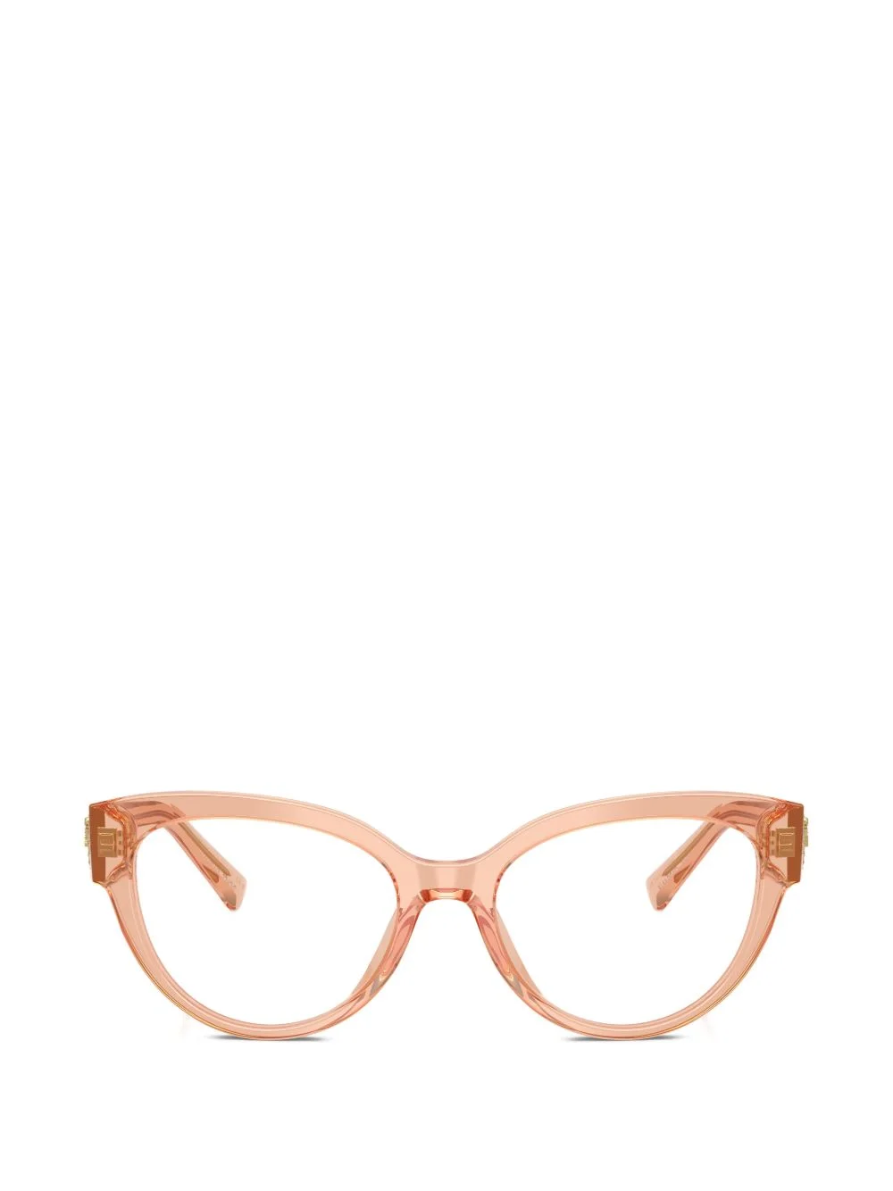 logo-detail glasses - 1