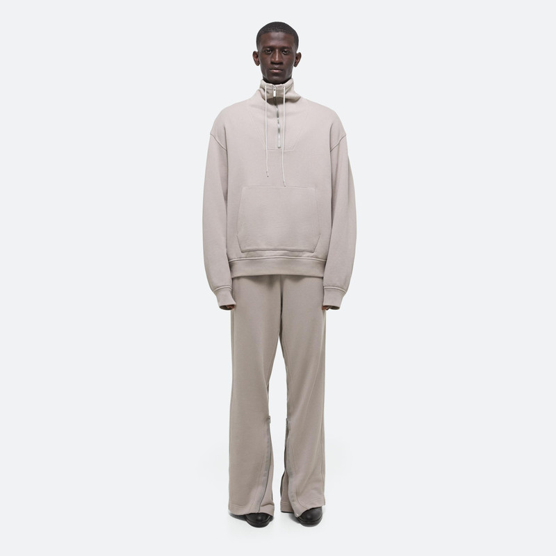 FUNNEL NECK 펌프 3