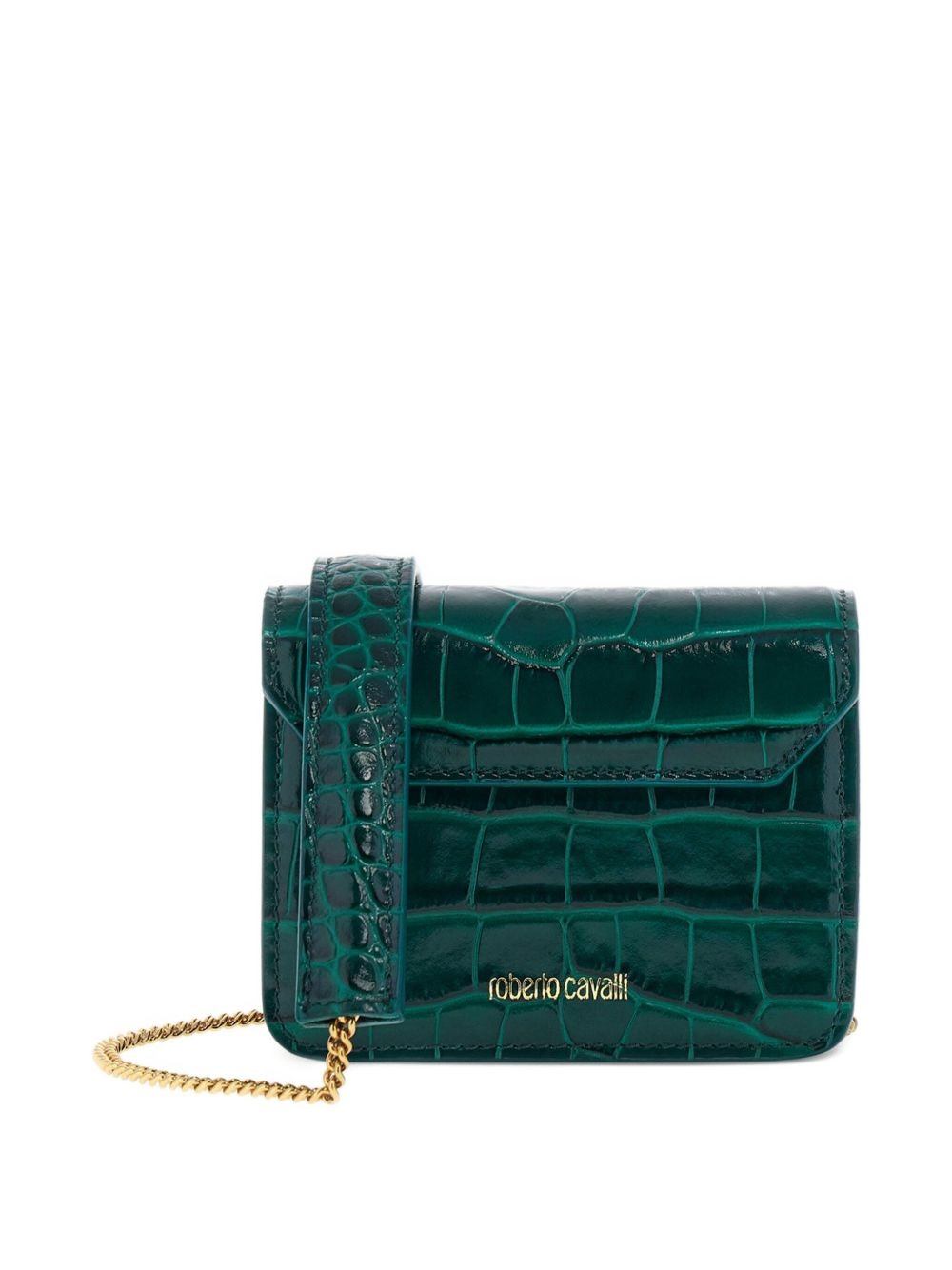mini Roar shoulder bag - 3