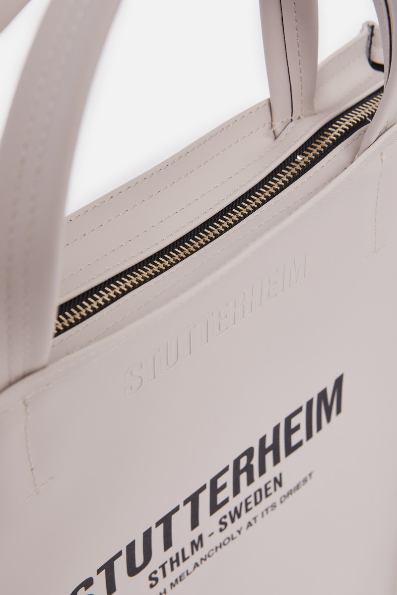 Djursholm Bag Light Sand 4