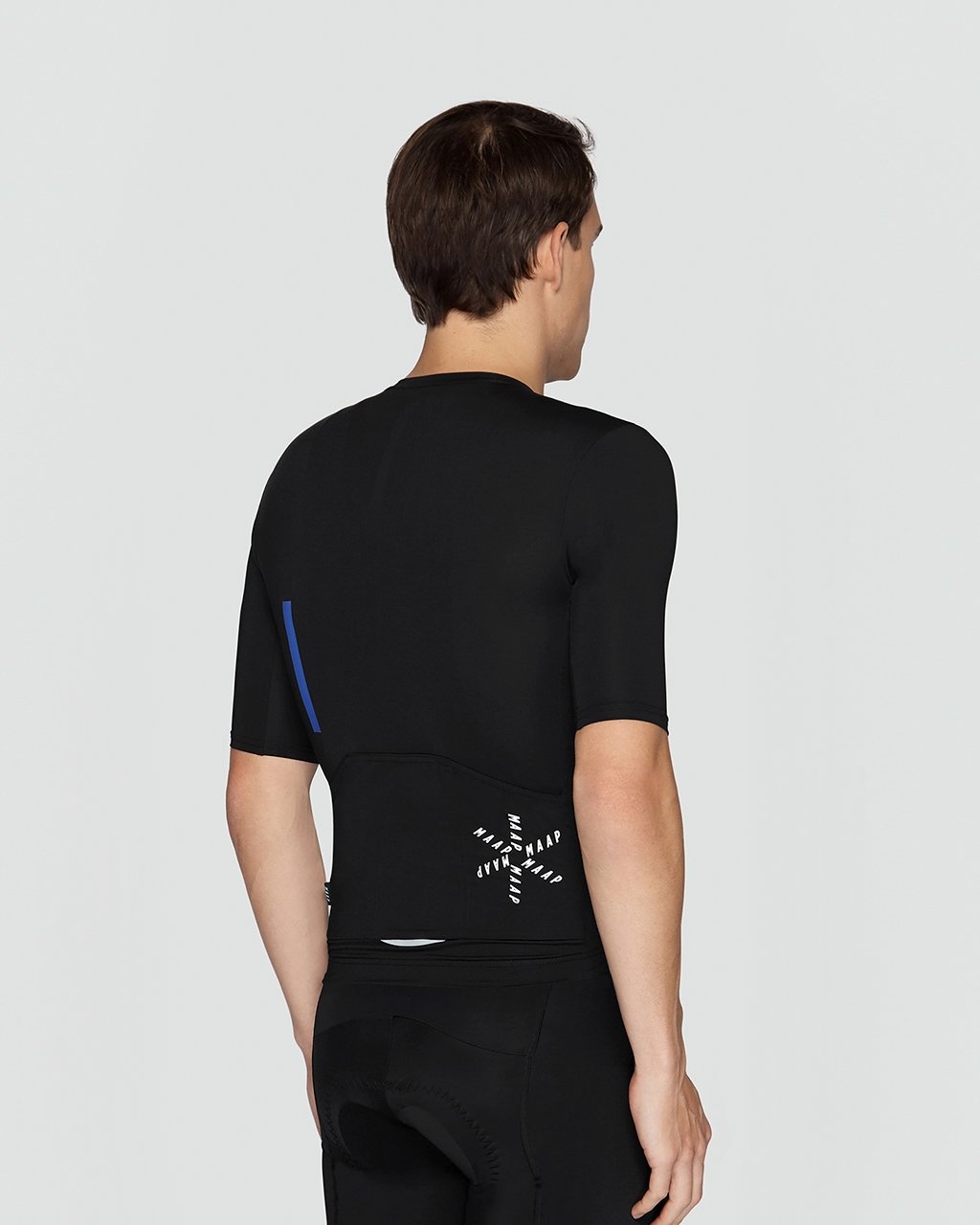Training Jersey - 4