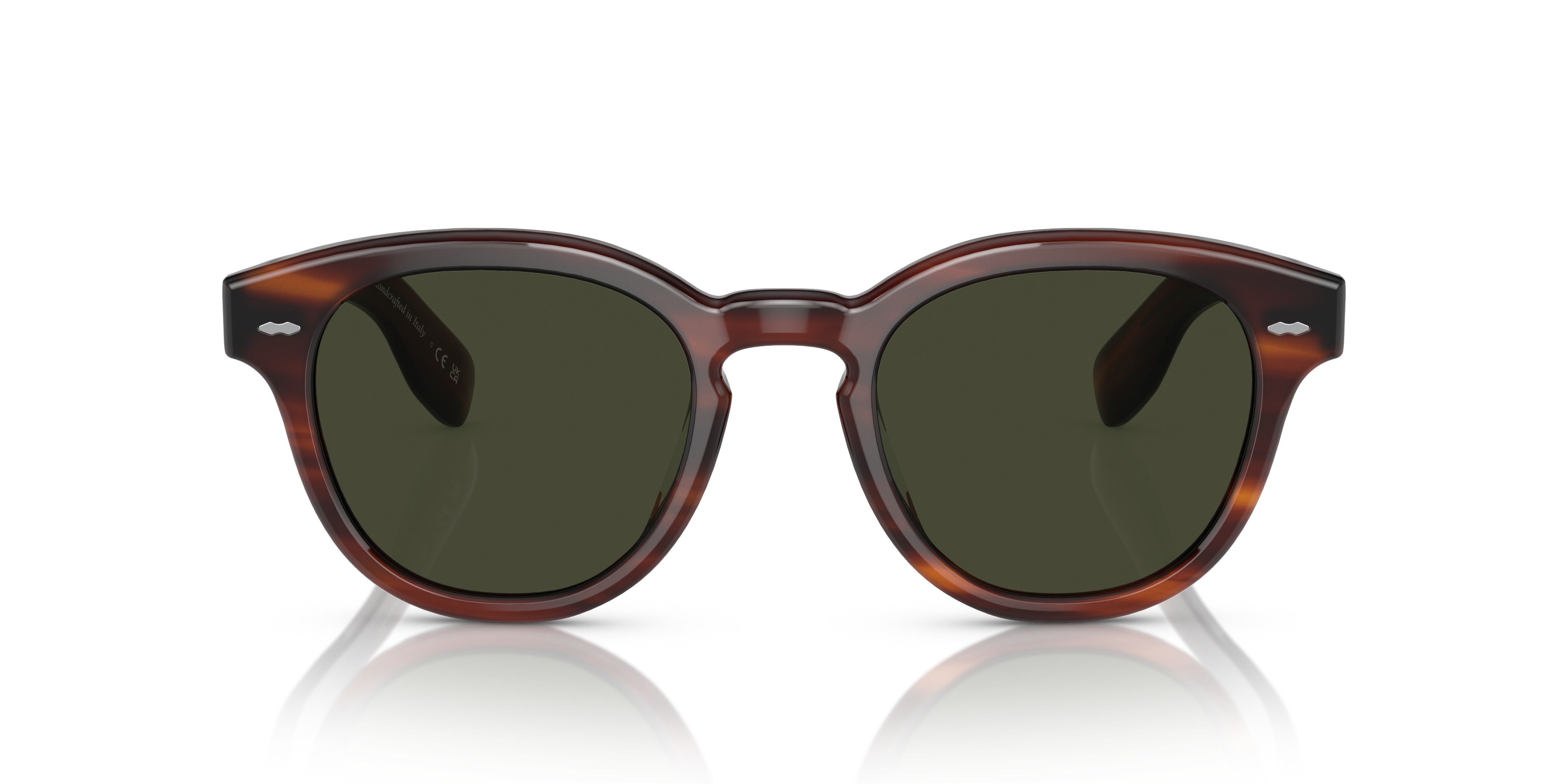OV5413SU Cary Grant Sun - 2