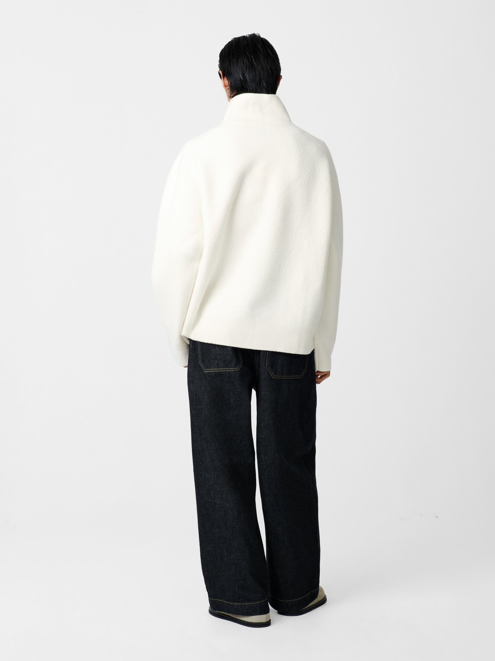 Denby Knit - 5