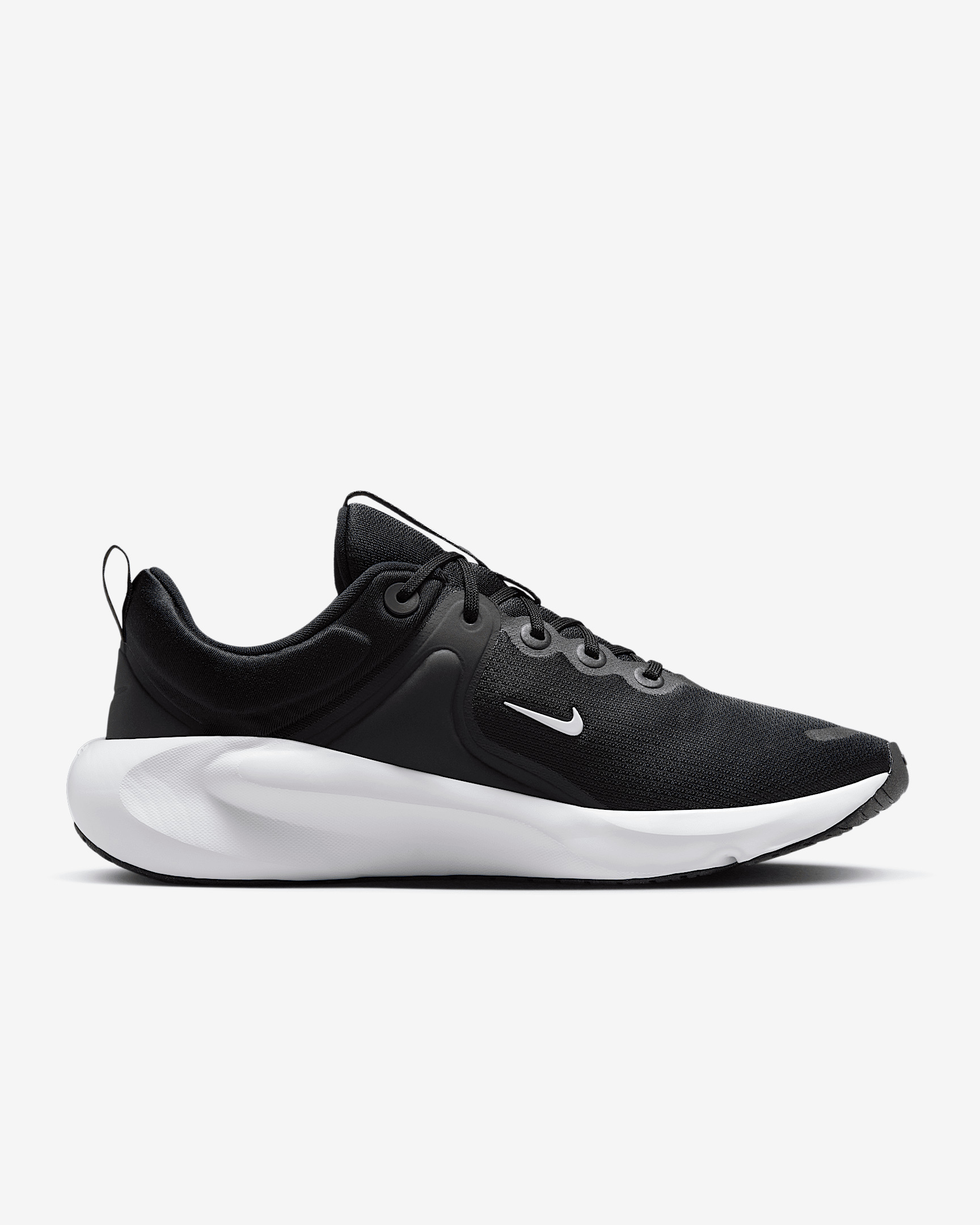 Nike In-Season TR 14 Women's Workout Shoes - 3