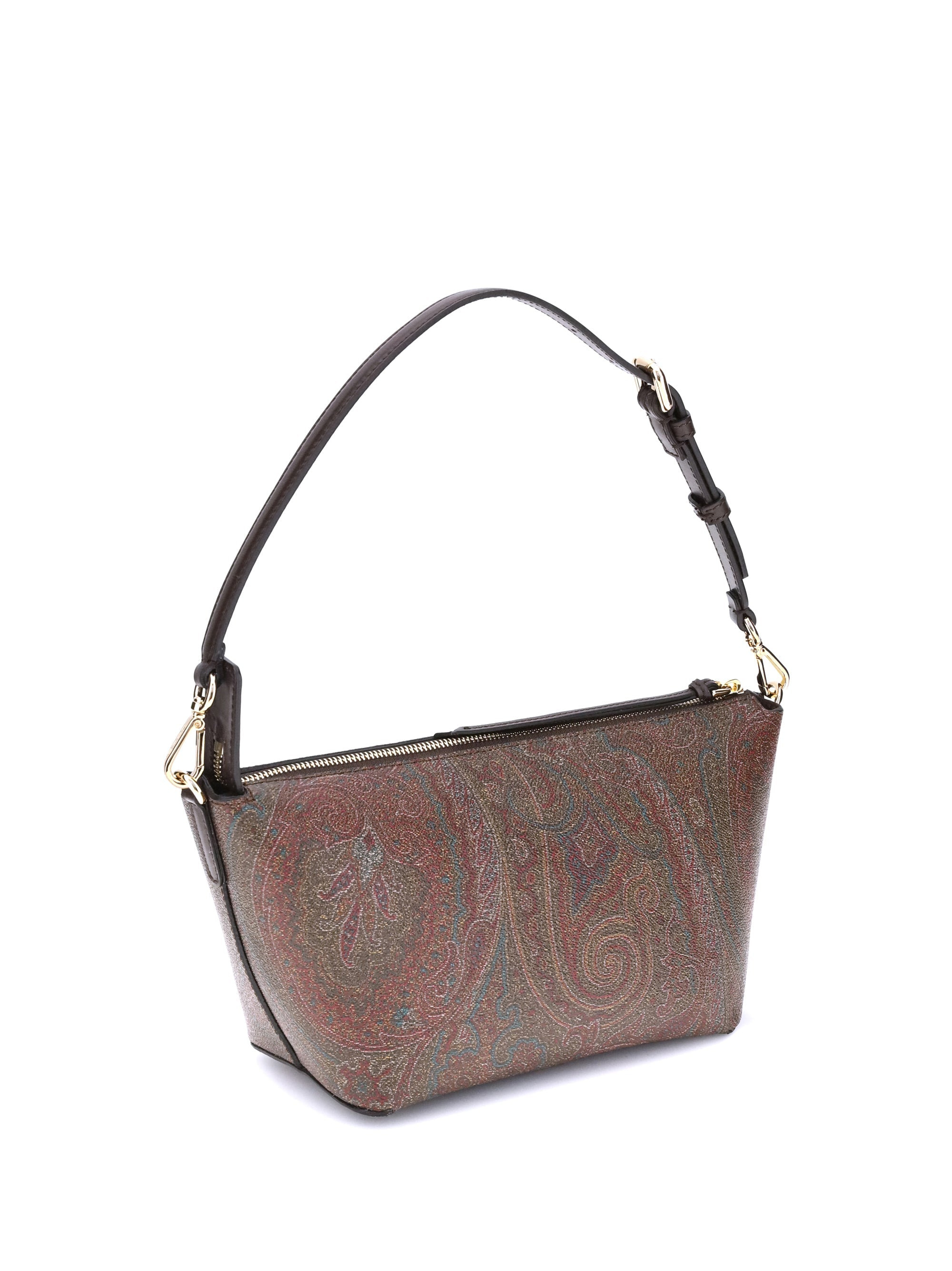 Etro Women Crossbody Arnica - 2