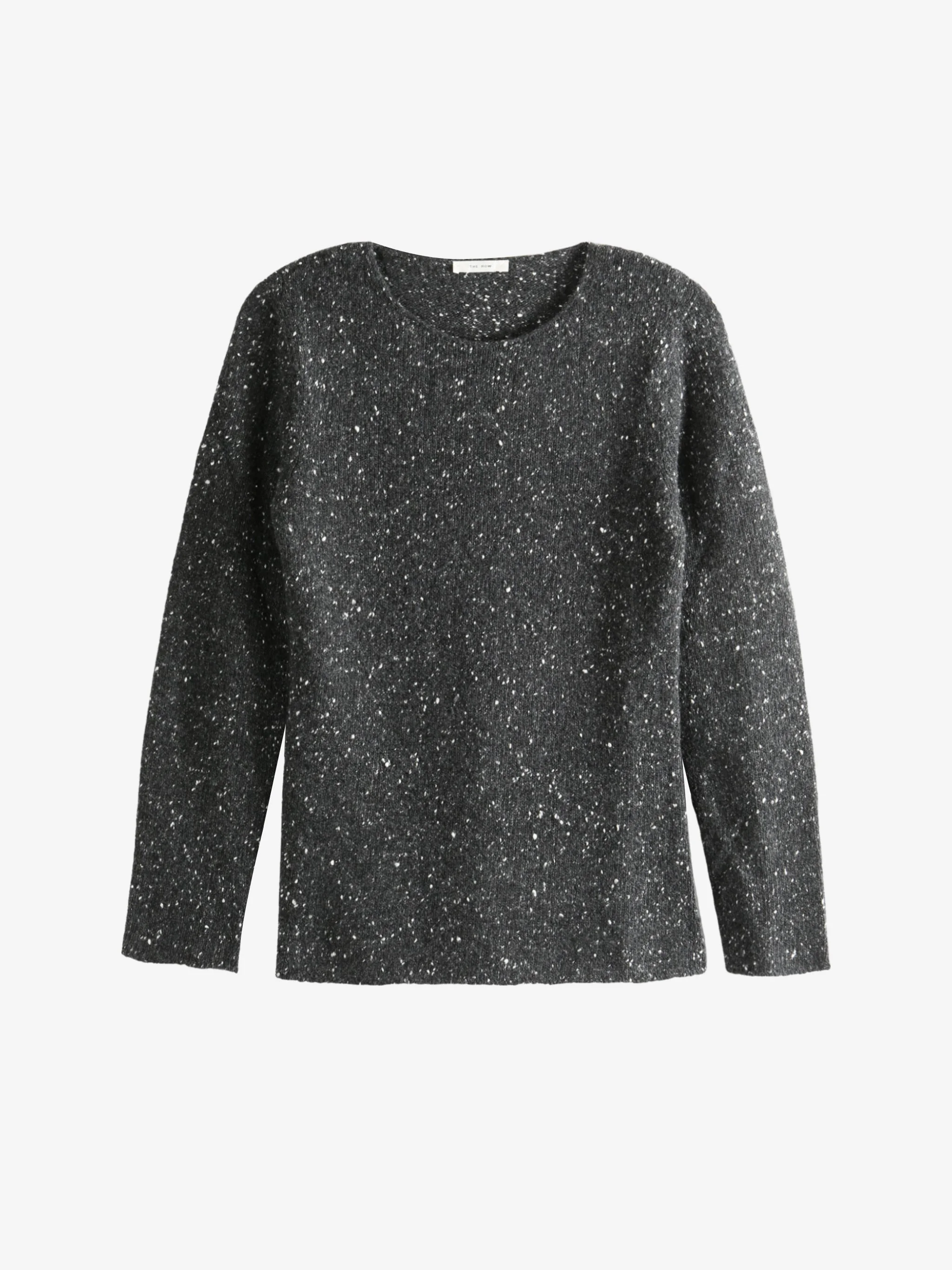 THE ROW - Women Maira Top - 1