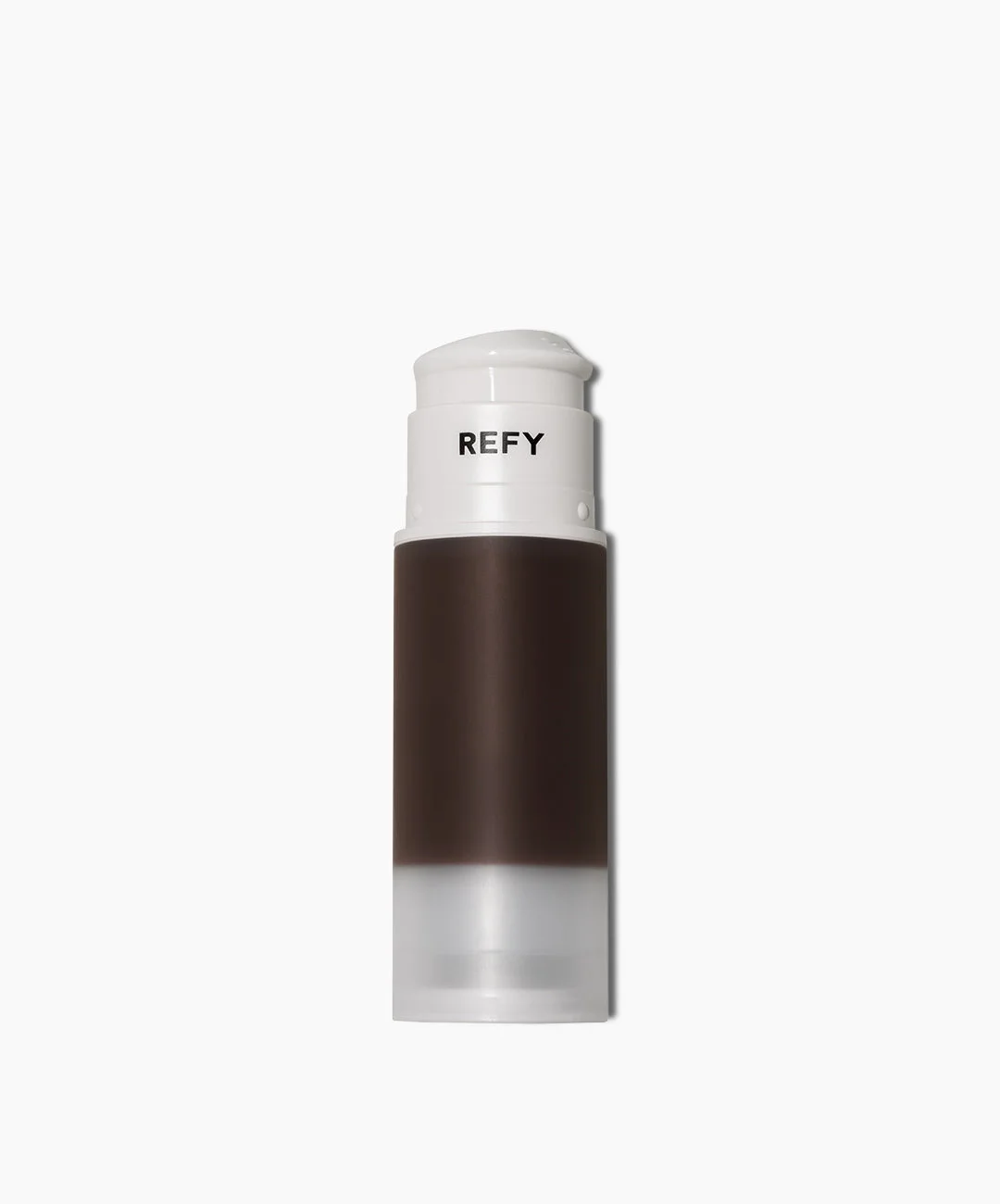 Skin Base Skin Tint - 1