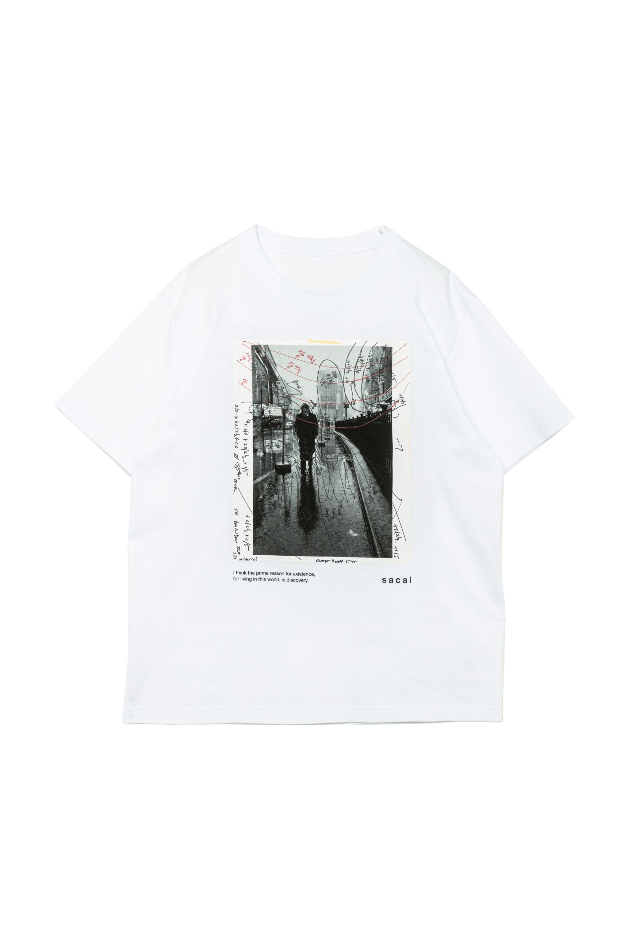 James Dean T-Shirt - 2