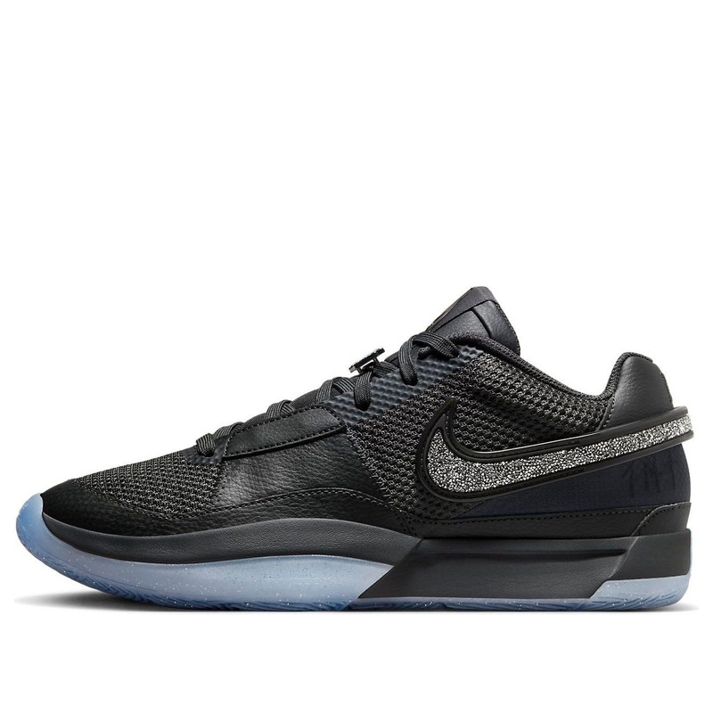 Nike x Swarovski JA 1 'Midnight' FJ4234-001 - 1