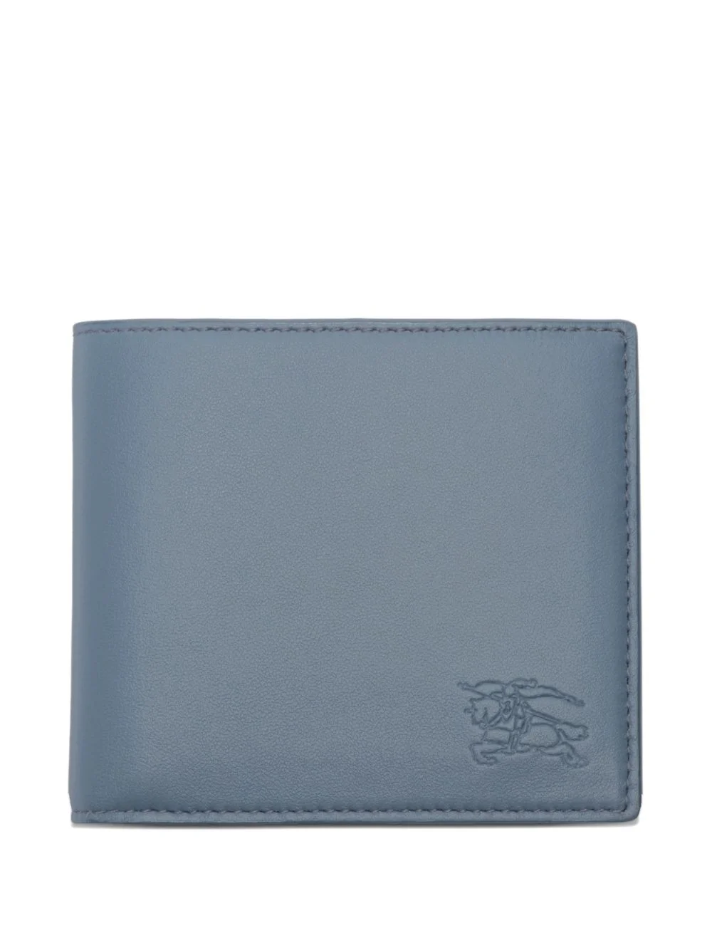 pop Check bifold wallet - 1