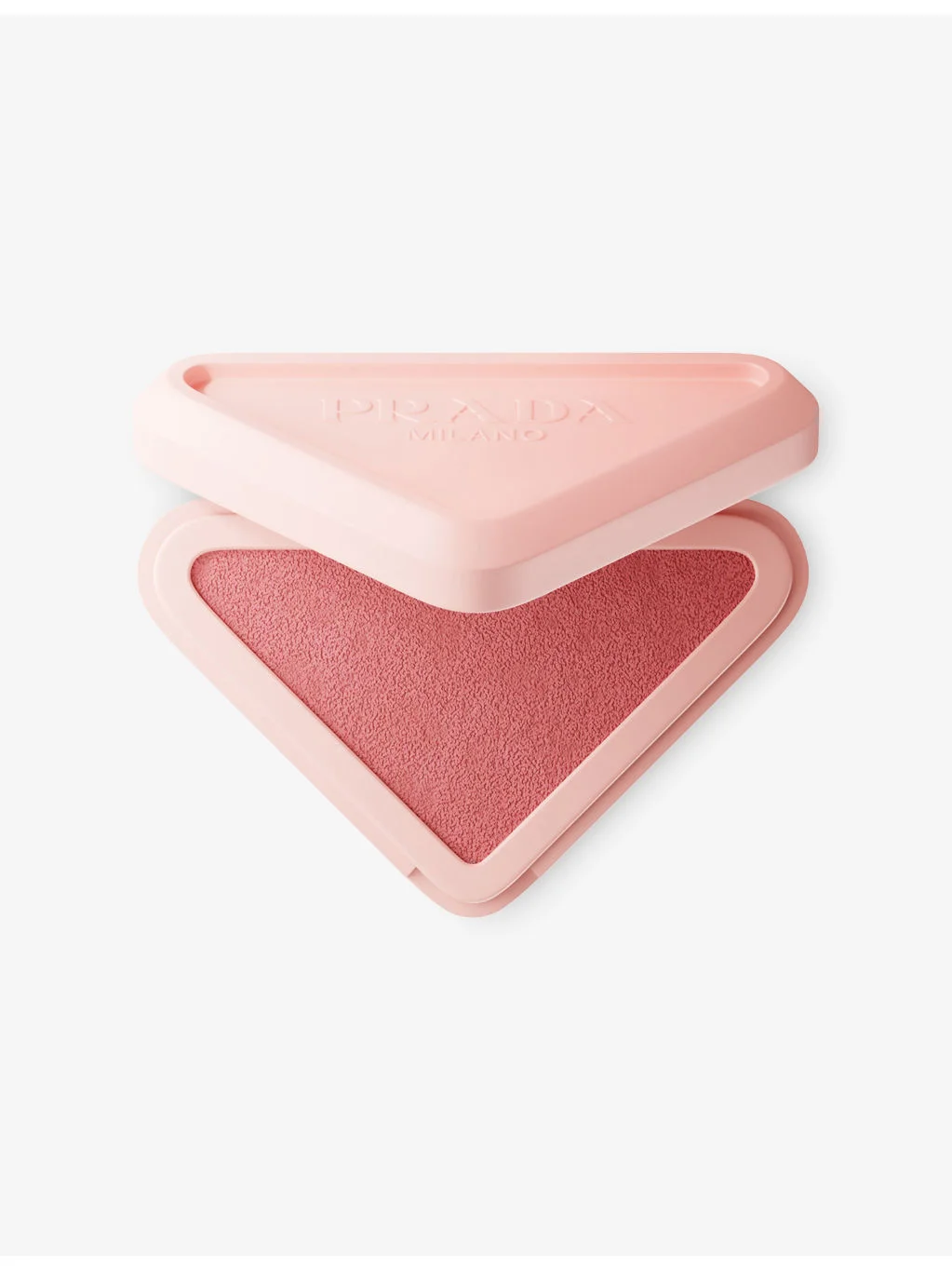 Touch Blush 3.5g - 1