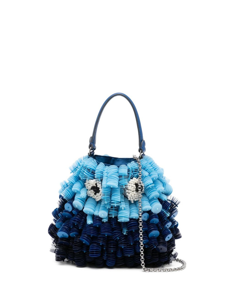 sea-creature tote bag 1