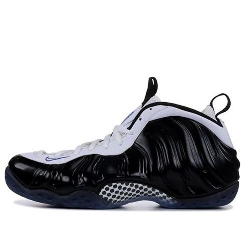 Nike Air Foamposite One 'Concord' 314996-005 - 1