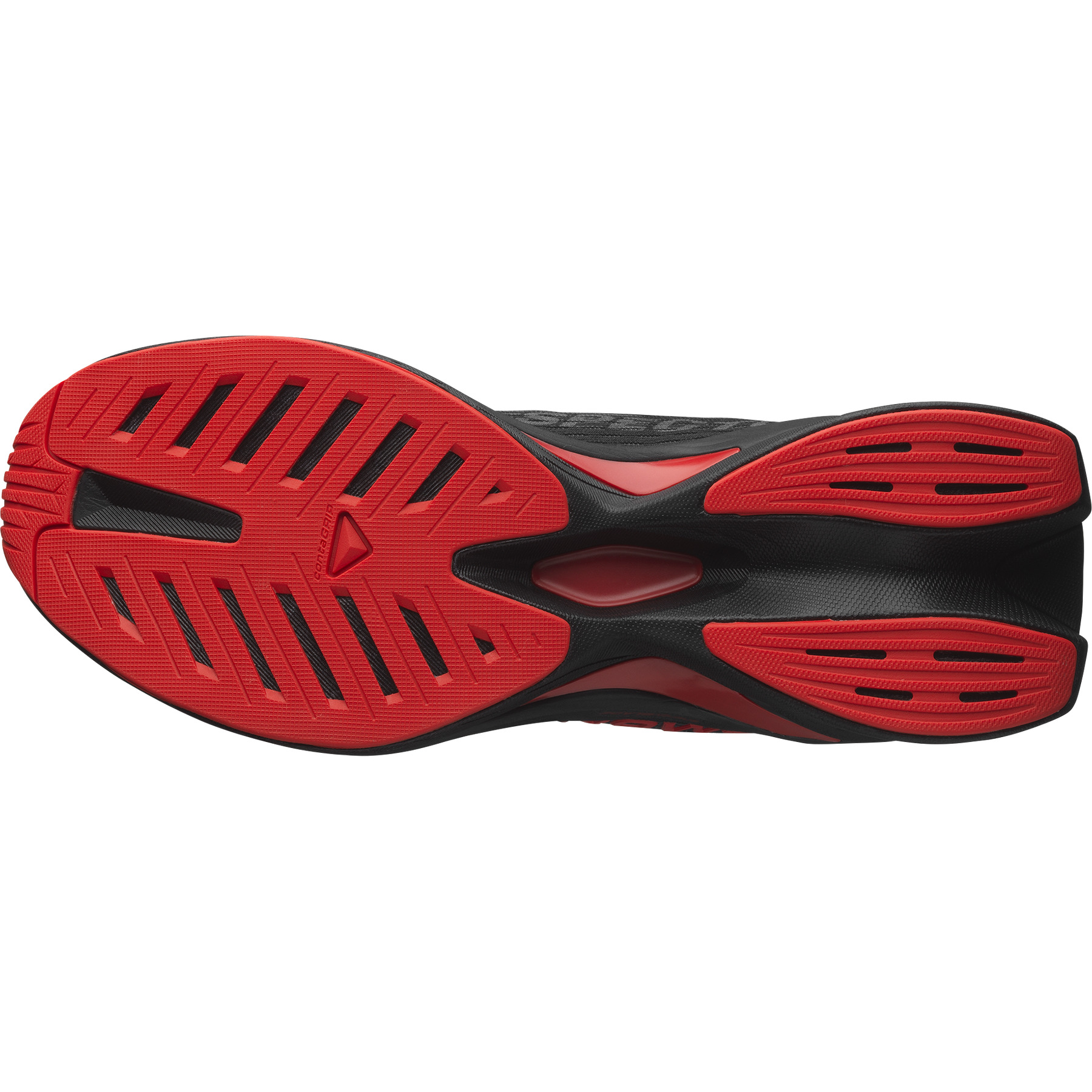 SPECTUR 2 RED VIPER - 2