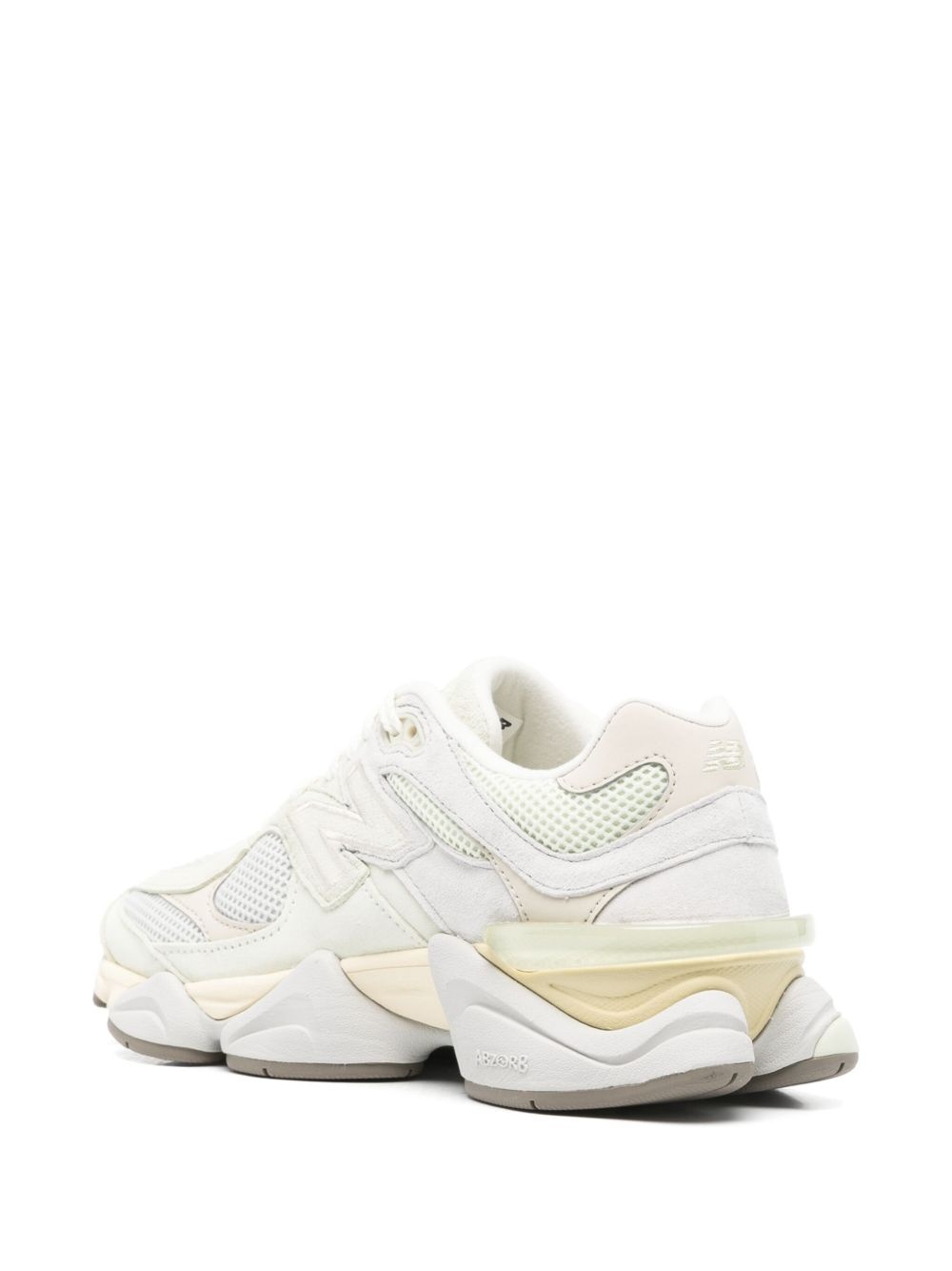 9060 sneakers - 3