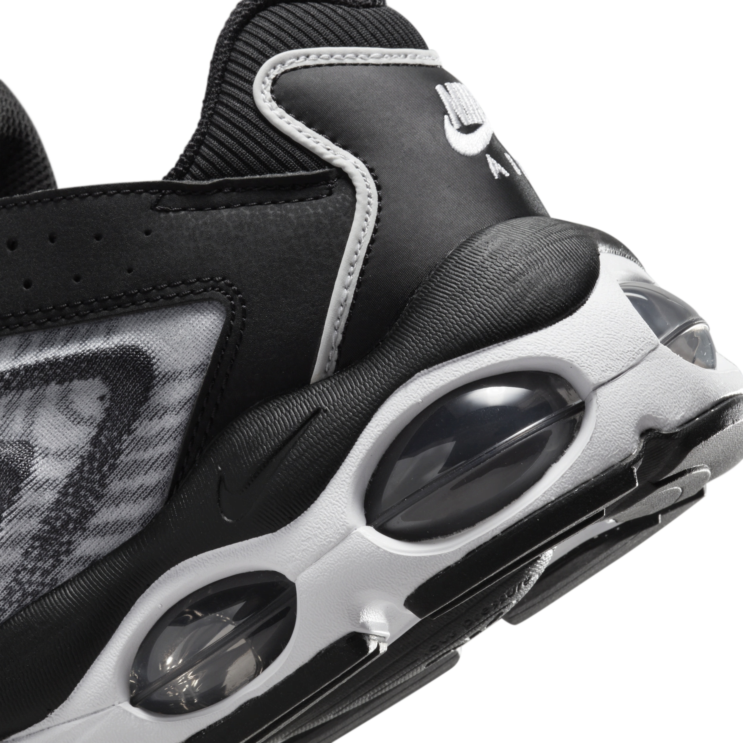 Nike Air Max TW Men's Shoes - 8