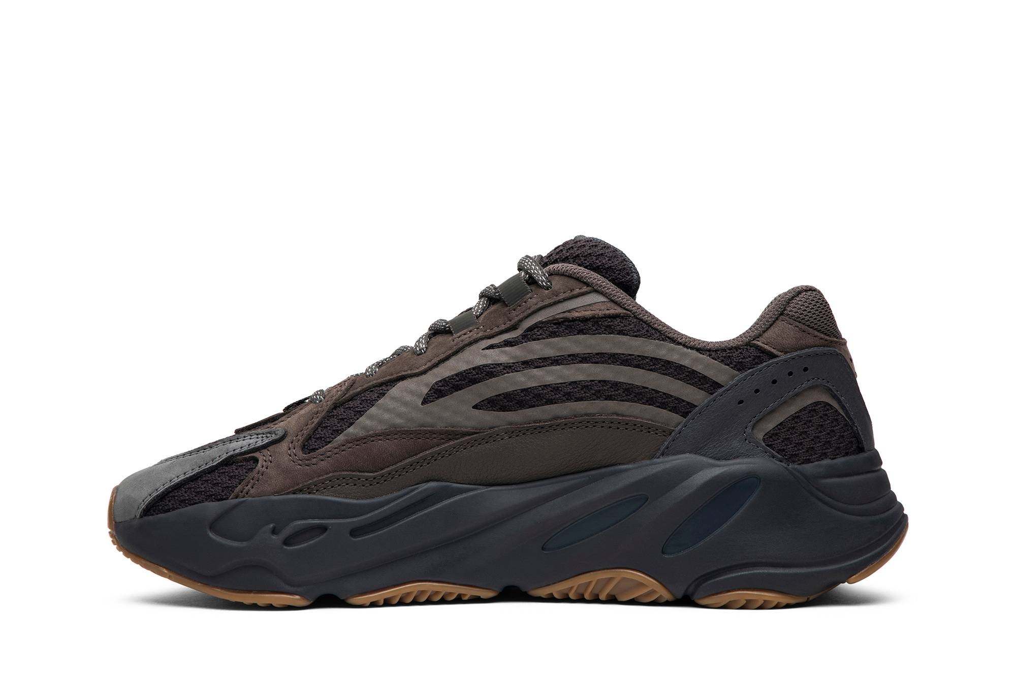Yeezy Boost 700 V2 'Geode' - 3