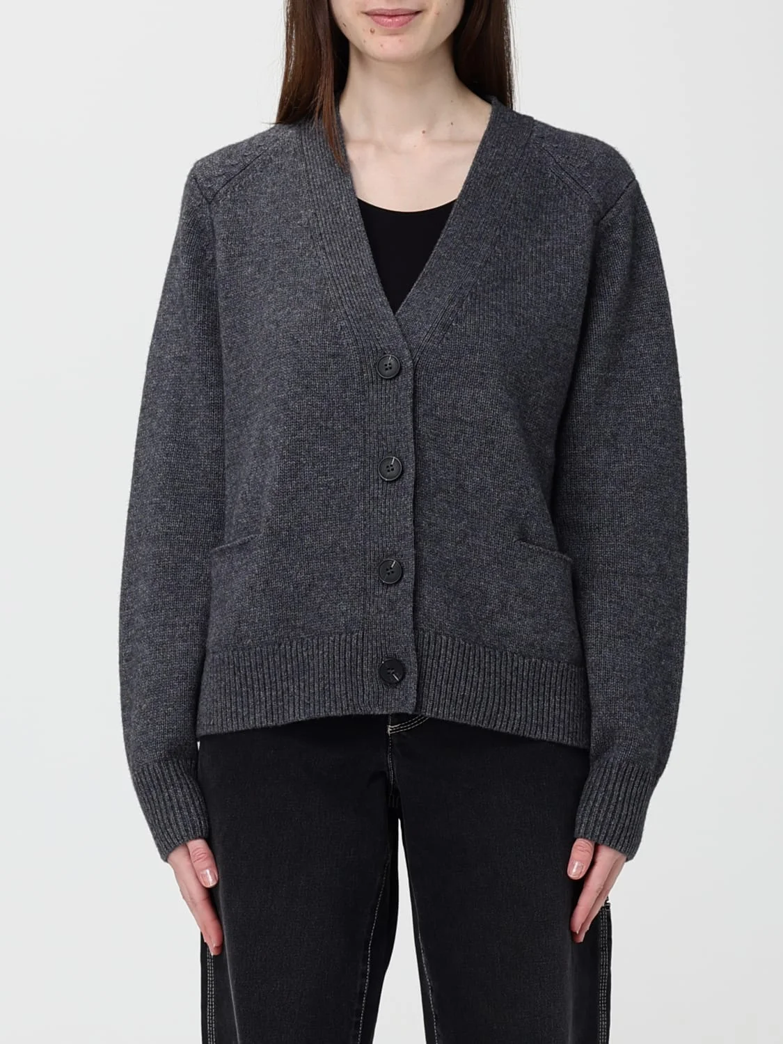 Sweater woman Isabel Marant - 1