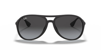 Ray-Ban ALEX outlook