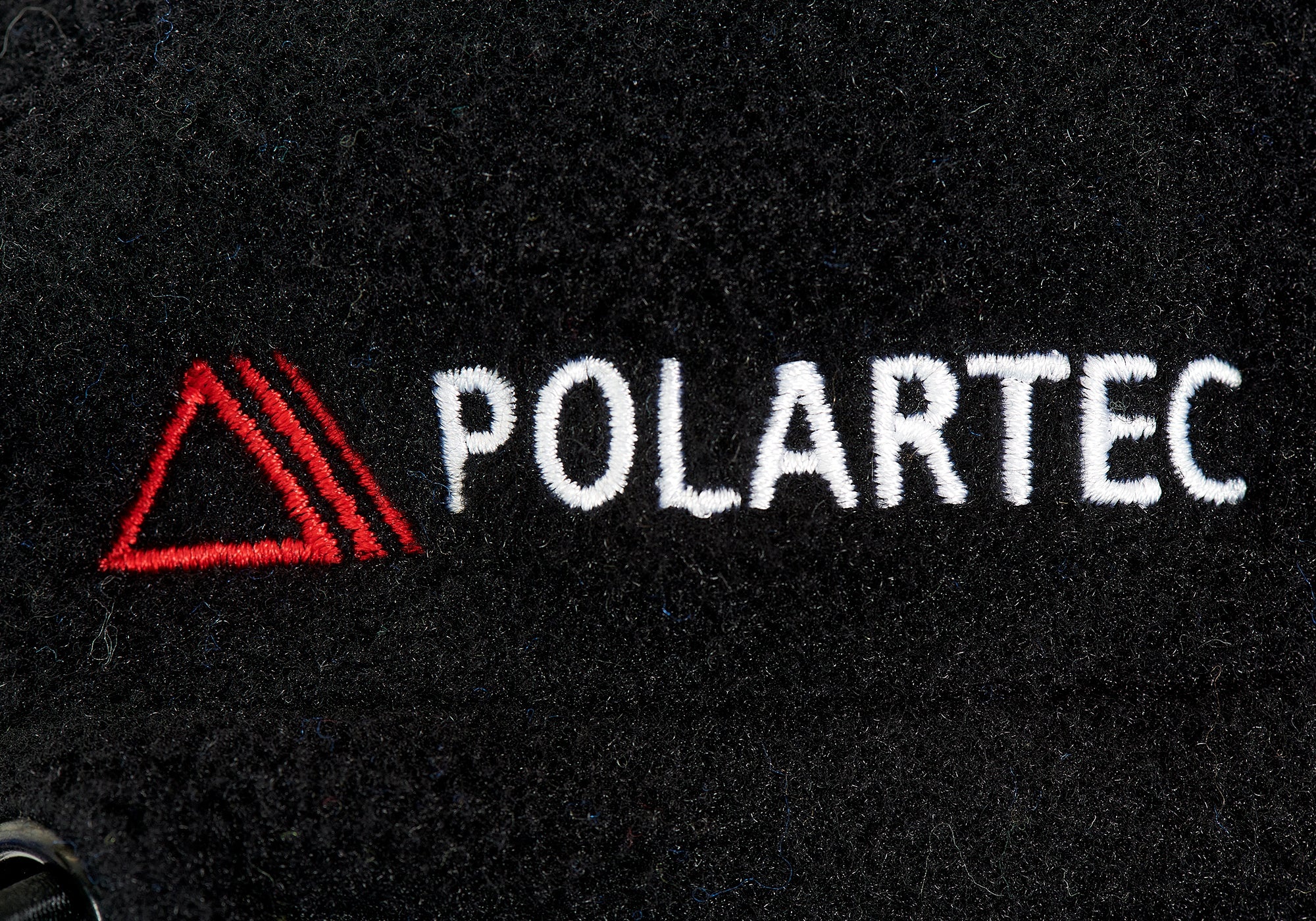 帽子 PALACE Polartec Peaked Face Warmer Buy Palace Polartec Peaked Face Warmer 'Black' - P25BN039 | GOAT