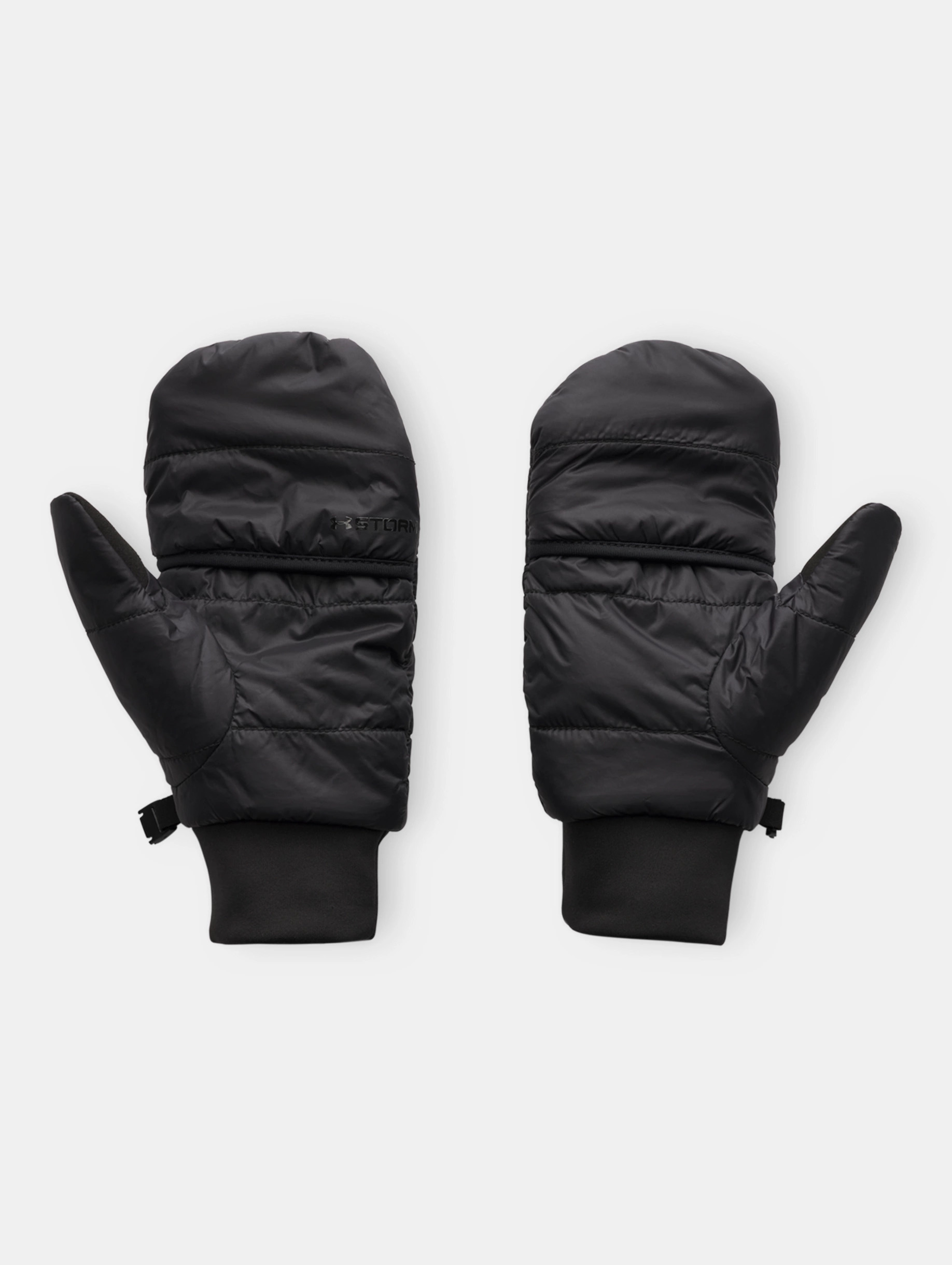 UA Insulated - 2